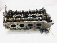 фото thumb №9, Головка вали 1,6 thp turbo 5f02 citroen peugeot