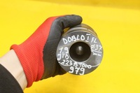 фото thumb №9, Поршень шатун doblo i fl 1.9 jtd a930 09.42 fgp