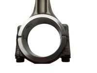 фото thumb №10, Поршень шатун n326f 2.0 tdi dtpa dtp audi a6 v 2018- c8