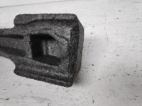 фото thumb №4, Smart fortwo ii абсорбер пенополистирол бампера перед