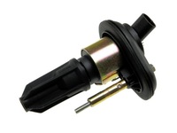 фото thumb №13, Котушка запалювання saab hummer chevrolet 12568062
