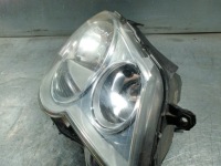 фото thumb №9, Лампа перед правая vw polo 9n lift 6q1941008at 89312006