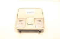 фото thumb №5, Освітлення кабіни перед kia ceed ii