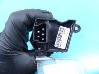 Резистор резистор bmw e39 в Україні, фото thumb