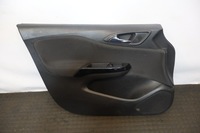 фото thumb №8, Сиденья заднее сиденье обшивки комплект opel corsa e