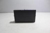 фото thumb №1, Дисплей renault laguna ii