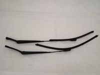 фото thumb №1, Рычаги дворник vw passat b6 3c1955409c 3c1955410b