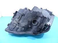 фото thumb №11, Фара правий звичайний mercedes glk x204 08-12 eu