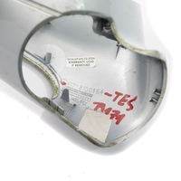 фото thumb №13, Mercedes slk r171 захист корпус дзеркало ліва