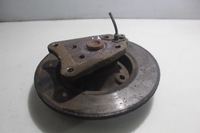 фото thumb №3, Ступиця правий задня citroen ds3 lift 1.2