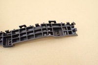 фото thumb №14, Suzuki vitara ii 15- напрямна кронштейн лівий