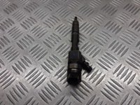 фото thumb №1, Инжектор форсунка renault laguna iii 1.9 dci 8200389369