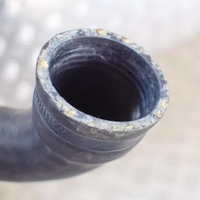 фото thumb №6, Bmw z4 e89 n20 b20 a 2.0i 115kw wąż жидкость охлаждающий 4614609 2013