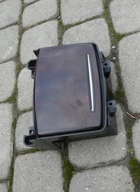 фото thumb №12, Декоры планки дерево панели дверь туннеля audi a6 c6 4x4 novem car begamo i