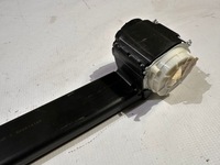 фото thumb №10, Pas ремені безпеки задня задній лівий chevrolet camaro cabrio 2016+