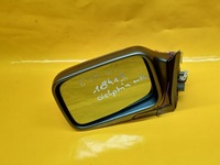 фото thumb №7, Зеркало el.prawe bmw e34 88-96r 4контакты delphin