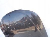 Купить Saab 9-3 93 2 2 рестайлинг  07-11 капот крышка двигателя, фото thumb