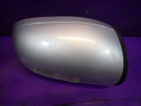 фото thumb №6, Mercedes c-klasa w203 00- дзеркало праве електричні 41-3133-482 744 7 pin