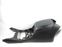 фото thumb №1, Підлокітник тунель середній mercedes w251 r-klasa