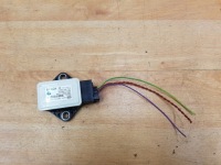 Купити Датчик модуль esp citroen c5 3 1.6 thp, фото thumb