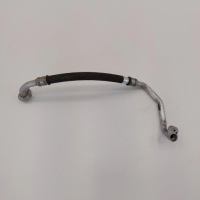 Купить Mini cooper f55 f56 шланг кондиционера 9209722 пабтрубок  1.2 t, фото thumb
