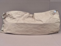 фото thumb №7, Mini cooper performance r55 r56 бампер передний