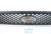 Ford s-max mk1 2006- решётка радиатора решётка решётка радиатора бампера перед 6m21-r8200-af Доставка, фото thumb