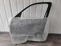 фото thumb №12, Двері bmw x3 f25 передні ліва nowe оригінальні ----