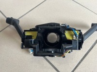 фото thumb №10, Перемикач важіль skoda octavia vw tarraco 5q1