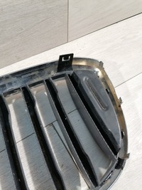 фото thumb №13, Bmw x3 x4 решётка решётка радиатора правый перед 7464922