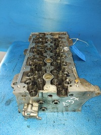 фото thumb №9, Головка corsa c 1.3 cdti z13dt