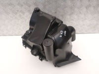 фото thumb №10, Jeep grand cheroke wk2 lift 3.6 бензин корпус фильтра воздуха резонатор