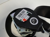 фото thumb №7, Mercedes gls 166 x166 pas задний левый espresso brown