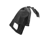 фото thumb №1, Підкрилок do dodge charger 2015-2023 68223872ah права