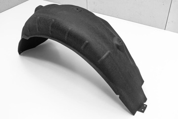 фото thumb №12, Bmw 3 e90 материал подкрылок задние правые 51717059382