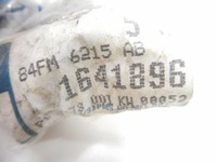 фото thumb №9, Болт шатуна ford escort/orion 1981-1986 оригінальний номер 1641896