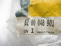 фото thumb №8, Болт вала renault master ii 820004890