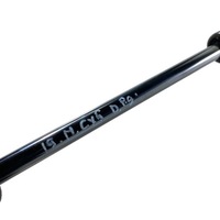 фото thumb №7, Mazda cx-5 ii 2019 права сторона амортизатор кришки задньої багажника