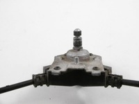 фото thumb №11, Citroen jumper i 94-02 механизм стекло перед левый 1311036080