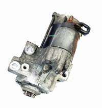 фото thumb №1, Стартер renault 3.0 dci espace iv velsatis