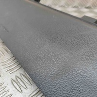 фото thumb №7, Колінна подушка безпеки lexus is iii _e3_ 7399053040c0 31056089 2.5l 131kw 2018