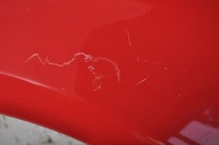 фото thumb №10, Audi a3 8p крила правий перед передній