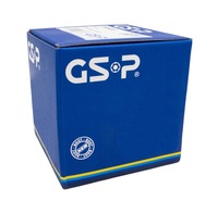 фото thumb №1, Піввісь pr opel corsa c/combo 00- /gsp/