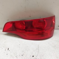 фото thumb №1, Audi q7 usa лампа права задня 4l0945094a