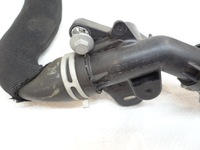 фото thumb №6, Ford kuga mk2 1.5 tdci корпус термостата термостат 9820023280