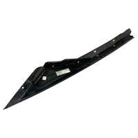 фото thumb №1, Chevrolet corvette c6 05-13r захист корпус зовнішня стійка a ліва oem