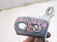 фото thumb №2, Петля петли дверь правые перед аксессуар renault latitude i120073