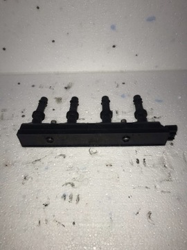 фото thumb №11, Котушка запалювання opel chevrolet 1.2 1.4 1.4t 2009-