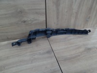 фото thumb №2, Opel meriva b 2012 напрямна лампи правий перед оригінал