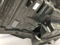 Фара правый  citroen c4 3 full led европа  9830649280 перед передняя Оригинал, фото thumb